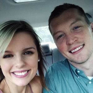 Meet your Posher, Ashley lauren